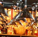 Balcony Bar and Oyster Co. - Travel Search