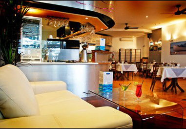 M@Mooloolaba - Travel Agents 0