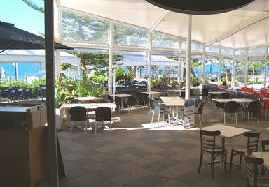 M@Mooloolaba - Travel Agents 1