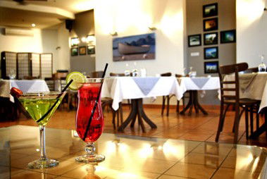 M@Mooloolaba - Travel Agents 3