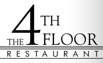 4th Floor Restaurant And Cellar - Travel Agents 0