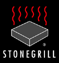 Stone Grill Steakhouse And Seafood - Cruises Travel 0