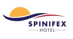 Derby WA Travel Agents