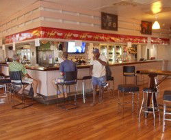 Boab Inn - Travel Agents 1