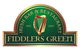 Fiddlers Green - thumb 0