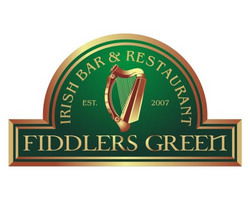 Fiddlers Green - Tourism Guide 0