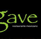 Agave Restaurante Mexicano - Travel Search