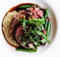 Braza Churrascaria - Darling Harbour - Travel Search