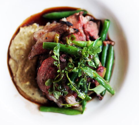 Braza Churrascaria - Darling Harbour - Travel Search 0