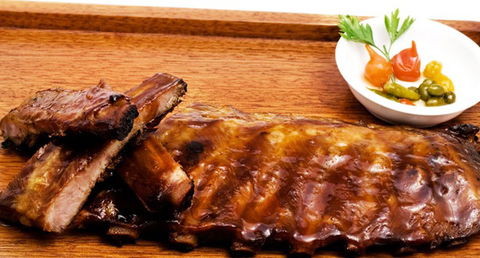 Braza Churrascaria - Darling Harbour - Travel Search 3