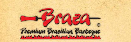 Braza Churrascaria - Darling Harbour - Travel Search 4