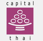 Capital Thai - Tourism Guide