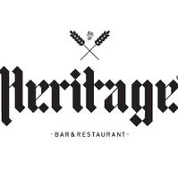 Heritage Bar  Restaurant - Travel Search