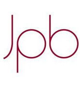 Just Pure Bistro - Travel Agents 1