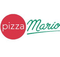 Pizza Mario - Travel Search