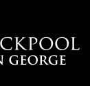 Rockpool on George - Travel Search