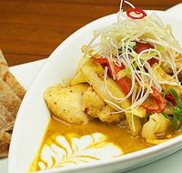 Thanon Khao San - Tourism Guide