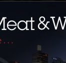 The Meat  Wine Co. Darling Harbour - Travel Search