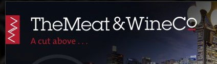 The Meat & Wine Co. Darling Harbour - Travel Search 0