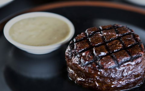 The Meat & Wine Co. Darling Harbour - Travel Search 3