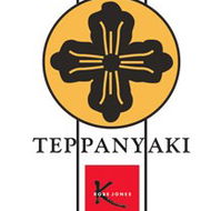 The Rocks Teppanyaki - Travel Search