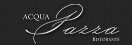 Acqua Pazza Ristorante - Tourism Guide 3