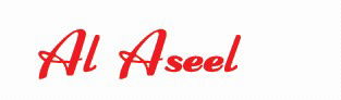 Al Aseel Surry Hills - Tourism Guide 0