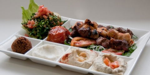 Al Aseel Surry Hills - Tourism Guide 1