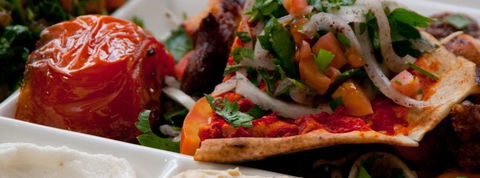 Al Aseel Surry Hills - Tourism Guide 3