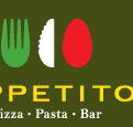 APPETITO Pizza Pasta Bar - Travel Search