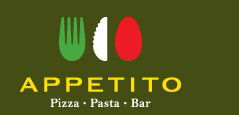 APPETITO Pizza Pasta Bar - Tourism Guide 0