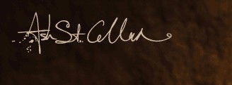 Ash St. Cellar - Tourism Guide 0
