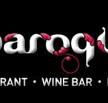 Baroque Bistro Patisserie - Travel Search