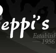 Beppi's Ristorante - Travel Search