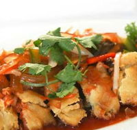 Dragon Boat Restaurant - Travel Search