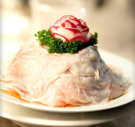 Golden Century Seafood Restaurant - Travel Search 1