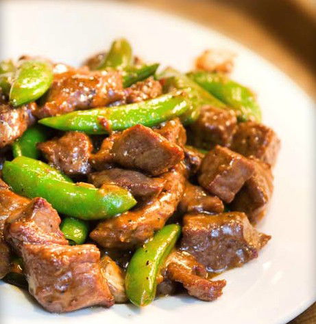 Golden Century Seafood Restaurant - Travel Search 3