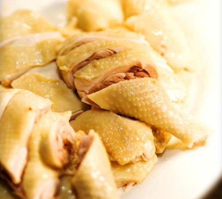 Golden Century Seafood Restaurant - Travel Search 4