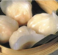 Golden Harbour - Tourism Guide