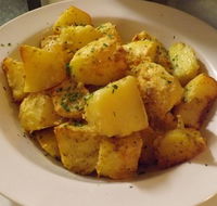 Harts Pub Restaurant - Travel Search