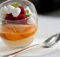 Hickson Road Bistro - Travel Search