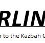 Kazbah Darling Harbour - Travel Search