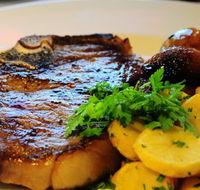 Orient Hotel Restaurant - Travel Search