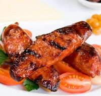Pony Lounge  Dining The Rocks - Travel Search