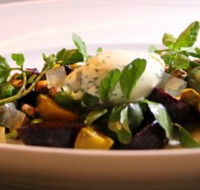 The Cut Bar  Grill - Travel Search