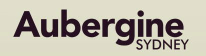 Aubergine Sydney - Tourism Guide 4