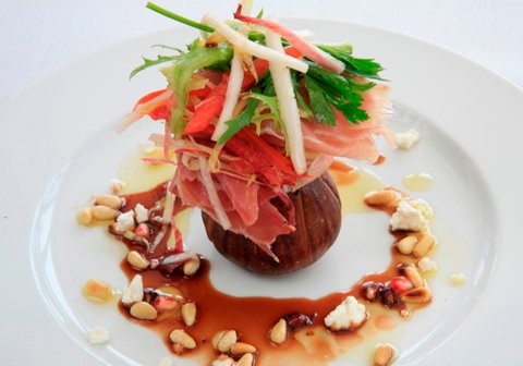 Dunes Restaurant & Kiosk Palm Beach - Travel Agents 4