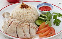 Alice's Makan - Tourism Guide 0