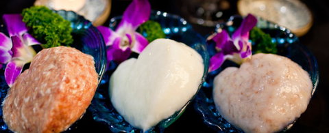 I Pot Restaurant - Travel Agents 1