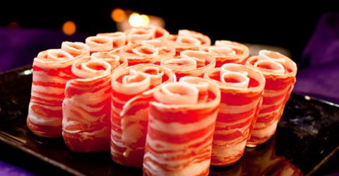 I Pot Restaurant - Travel Agents 3